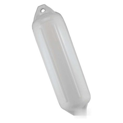 Fender Polyform NF3 weiß - 1 PC  - 33.505.03 - 3350503