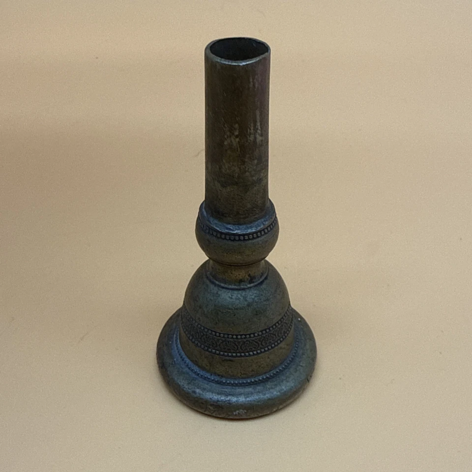 Boquilla vintage August Geipel Stettin 1875 - 1916 Foto 4 de 4