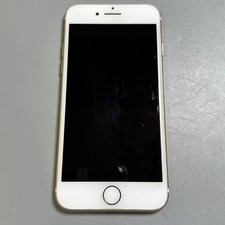Apple iPhone 7 Gold Phones for Sale | Shop New & Used Cell Phones