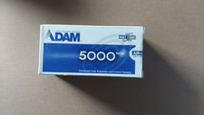 New Advantech ADAM-5068 8-Channel Relay Output Module
