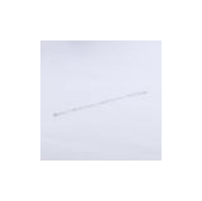 (10Stk.)FFC-0.5-10P-150mm P=0.5mm