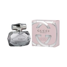 Gucci Bamboo Eau De Parfum EDP 50 ml (woman)