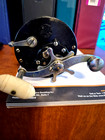 Vintage Penn Delmar 285 - Conventional Saltwater Fishing Reel — photo 1