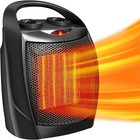 space heaters for indoor use 1500w