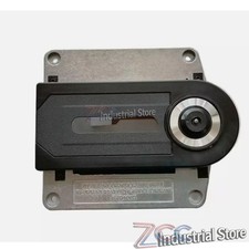 CDPRO 2 VAU1254 VAU1255 CD Transport Module Turntable Motor Frame New