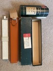 Foto 1 di 6