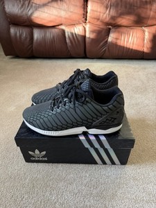 Adidas Zx Flux | eBay