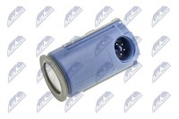 Sensor Einparkhilfe NTY EPDC-PL-002 FüR Opel Astra CC T98 Caravan Vectra Z02 A04