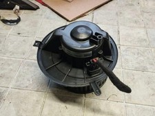 SKODA OCTAVIA I Combi 1U5 Innenraumheizung 2017W31 195003 87034 1.60 18223000