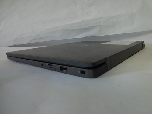 Dell Latitude 7400 14" Core i7-8665U 1.90GHz 32GB 256GB SSD W11 Laptop (A9031) - Picture 6 of 9