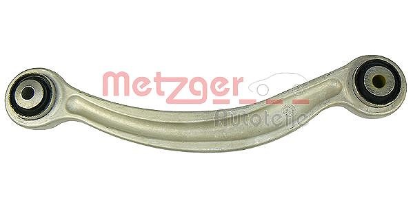 Metzger Lenker, RadaufhäNgung Hinterachse Rechts, Oben, Vorne FüR MERCEDES-BENZ-image