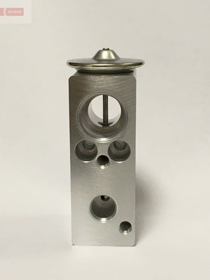 Expansion Valve, Klimaanlage DENSO DVE37001
