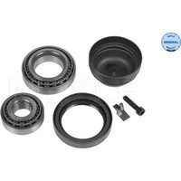 2X Meyle 014 033 0042 Radlagersatz FüR Mercedes Benz S Klasse 123 W123 S123