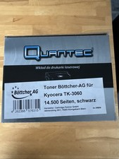 Kyocera TK-3060K Tonerkartusche - Schwarz (1T02V30NL0)