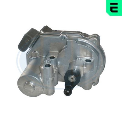 For ERA 556128 CONTROL, SWIRL COVERS (INDUCTION PIPE)