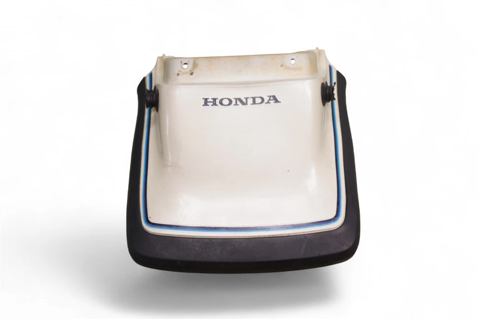 1982 Honda CBX 1000 CBX1000 CBX1050 Supersport SS *CBX3 задняя часть  - Изображение 2 из 4