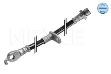 Flexible de frein Toyota VERSO