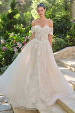 Andrea and Leo WL090 Evening Dress LOWEST PRICE GUARANTEE NEW Authentic