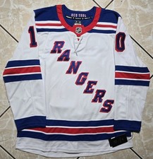 Ultimate New York Rangers Collector and Super Fan Gift Guide  48