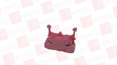 IDEC HW-U01 / HWU01 (USED)