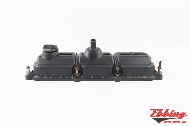 Cubierta de válvula delantera 3,3 L ID: 4648980AB para Dodge Grand Caravan 2004-2010 693822 Foto 4 de 4