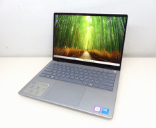 Notebook Dell Inspiron 14 7440 Intel 7 150U 16 GB 1 TB SSD QWERTY 14" Touch #1