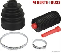 Herth+Buss Jakoparts J2881034 Faltenbalgsatz FüR Antriebswelle Set Satz