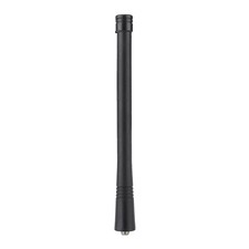 Radio Antennas Wide Use Standard Design Antenna For Signal Receiving