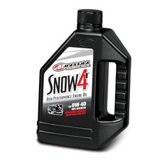 Racing USA 80-81916 DOT 5 Silicone Brake Fluid Single