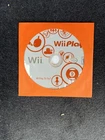 Wii Play  - Wii - Disc Only - Resurfaced