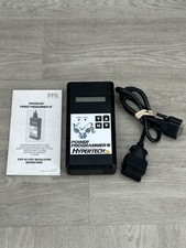 Programmer Iii 2001 Gm Trucks General Motors Programmer Module As Is Untested Programmer Iii 2001 Gm Trucks General Motors Programmer Module As Is Untested