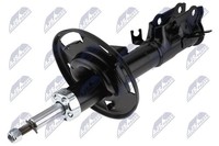 NTY StoßDäMpfer A-MZ-044 FüR Mazda