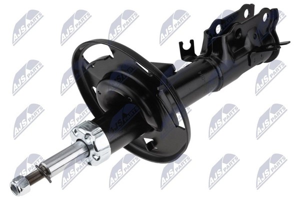 NTY StoßDäMpfer A-MZ-044 FüR Mazda-image