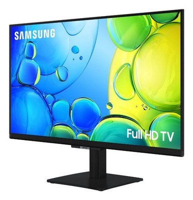TV LED 24'' UE24F6000FUXZT FULL HD SMART TV WIFI DVB-T2 GAR. ITALIA