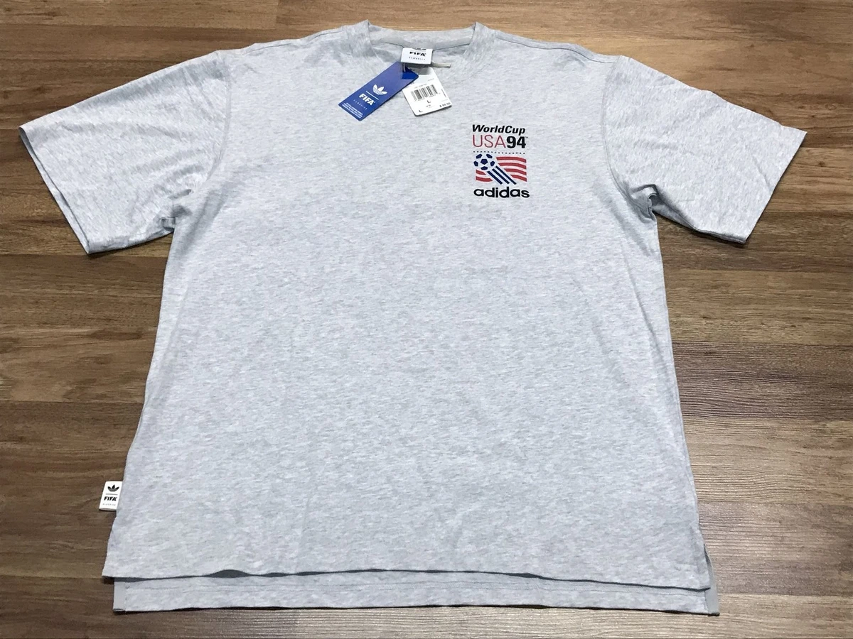 アメリカ代表　チームUSA　オリンピックチームウェア　非売品シャツ　インポートM adidas USA Olympics Shirts for sale | eBay