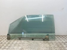 MERCEDES-BENZ SL R129 Türscheibe vorne links 1297200318 5.0 Benzin 30286744 MERCEDES-BENZ SL R129 Türscheibe vorne links 1297200318 5.0 Benzin 30286744