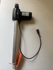OEM Linak Linear Actuator KA20-C076-03 24V 5A (DK-6430 Nordborg)