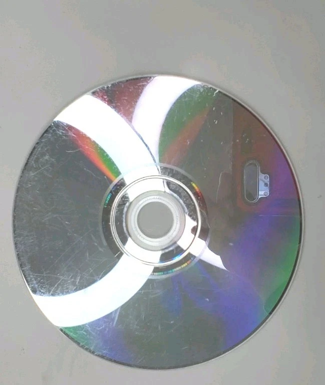 Lote de juegos Wii x 3, Just Dance 2014, Just Dance 3, Zumba Fitness 2 PROBADO con fundas Foto 4 de 4