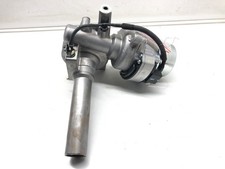 Pompe direction assistée Suzuki SX4