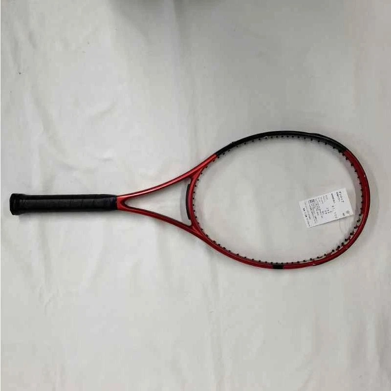 Dunlop 网球和球拍体育用品| eBay