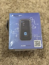 New Spytec GPS GL300 Tracker For Vehicle Tracking