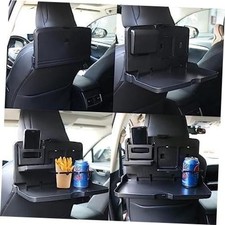 Multi-Functional Portable Foldable Car Seat T...