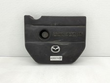2011 Mazda 3 Engine Cover Gjcda 2011 Mazda 3 Engine Cover Gjcda