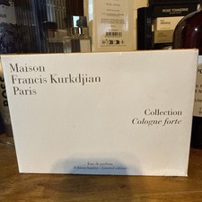 Maison Francis Kurkdjian Cologne Forte Eau De...
