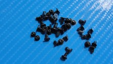 Dell Latitude 15.6 5521 Genuine Laptop Screw Set Screws for Repair ScrewSet