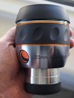 Celestron Luminos 23 mm 2 inch Telescope Eyepiece — photo 2