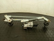 RENAULT KADJAR Wiper Motor Front 2015-2022 5 Door Hatchback 288004EA0B