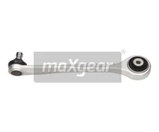 Control Arm, Suspension Maxgear 72-2070 Front Upper for Audi Q5