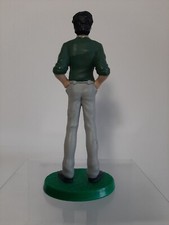 FIGURINE ALTAYA CAPTAIN Tsubasa Danny Mellow EUR 11,00 - FR FIGURINE ALTAYA CAPTAIN Tsubasa Danny Mellow EUR 11,00 - FR