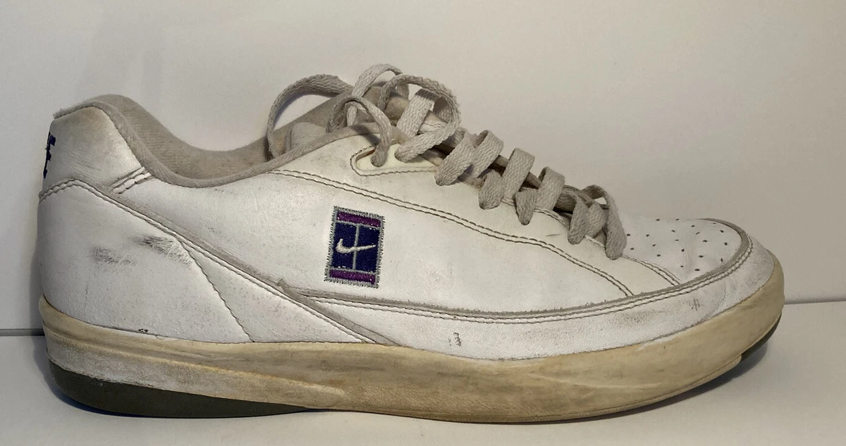 90s shoes deals mens